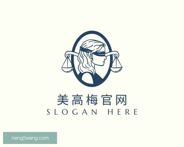 关于美高梅官网